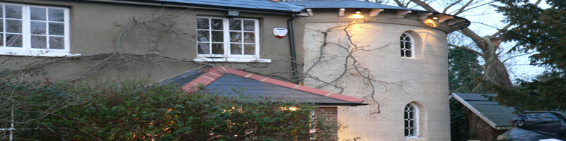 Aubert business counsultants